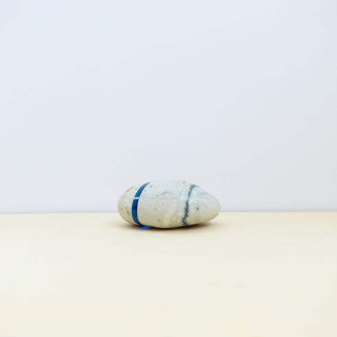 stone+glass : w-03-123